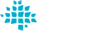 RBV Razvojna banka vojvodine