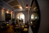 Restoran Vitez