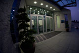 Aerodrom Beograd