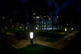 Aerodrom Beograd