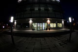 Aerodrom Beograd