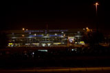 Aerodrom Beograd