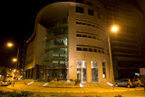 Metals banka