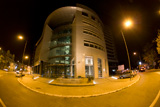 Metals banka