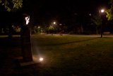 Dunavski park